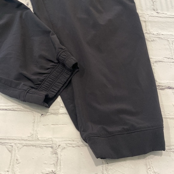 Lululemon & Go Keepsake Studio Jogger - Picture 12 of 16